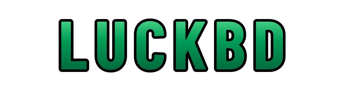 luckbd